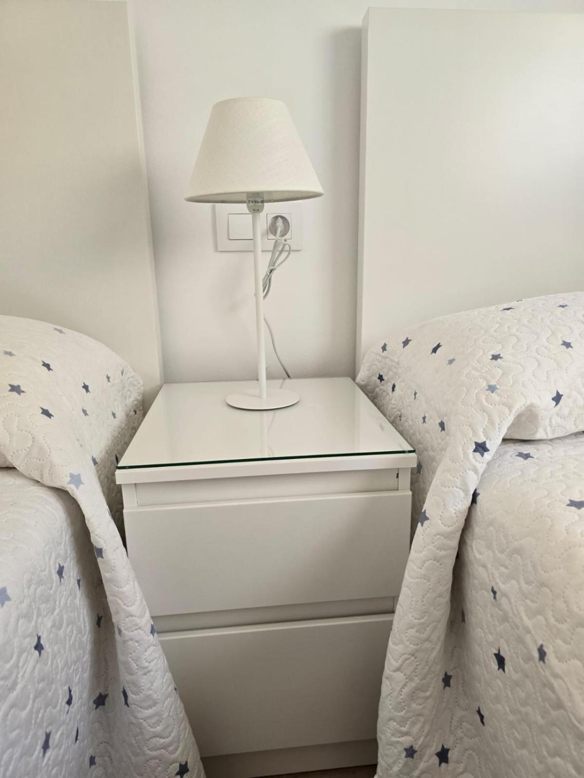 Apartamento Calle Calvario Rota Dış mekan fotoğraf