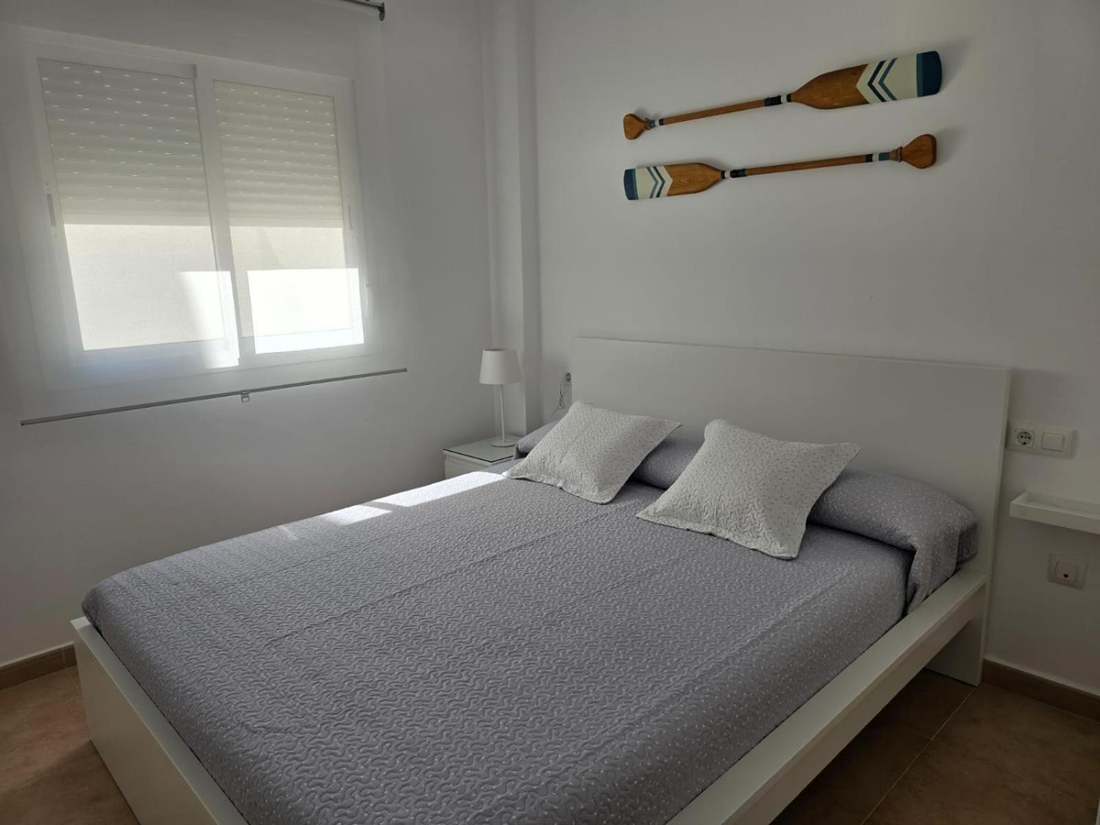 Apartamento Calle Calvario Rota Dış mekan fotoğraf