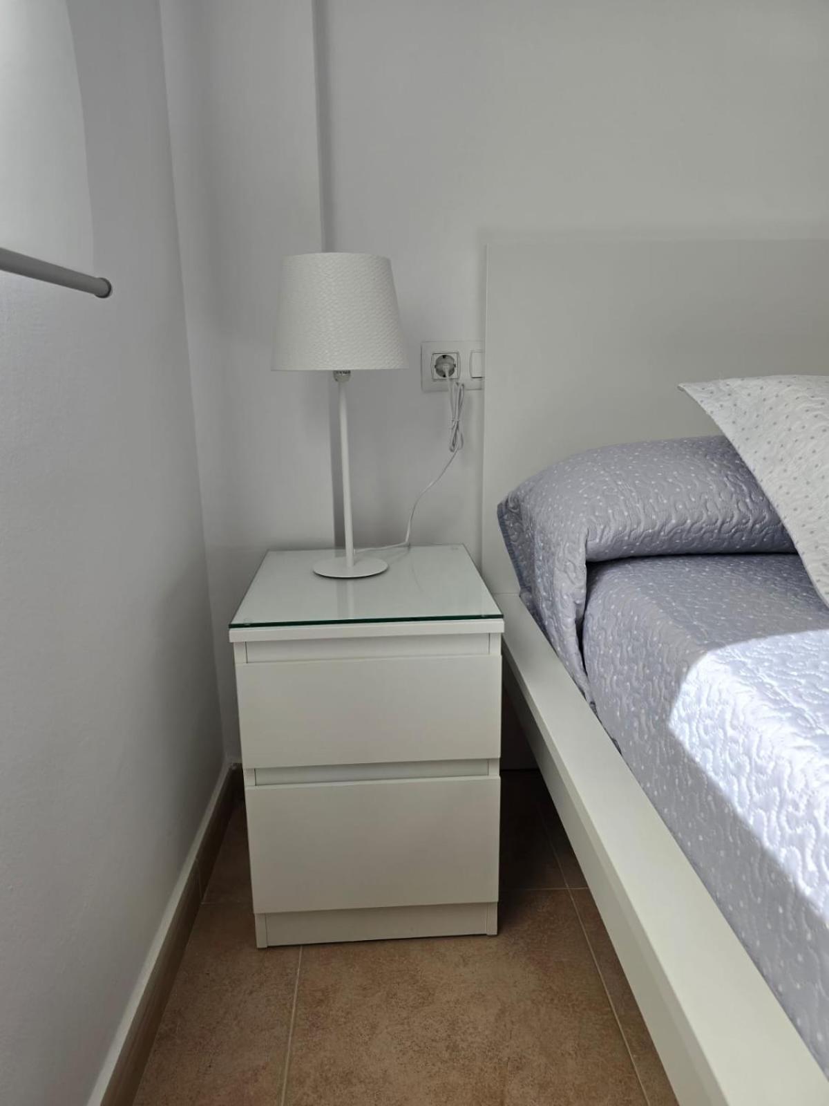Apartamento Calle Calvario Rota Dış mekan fotoğraf