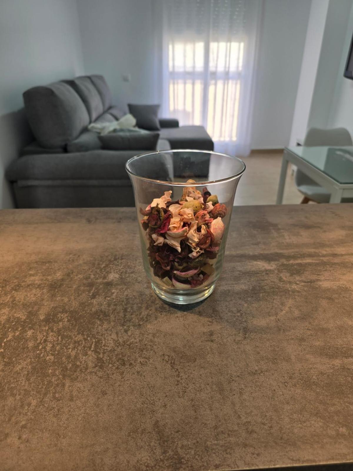 Apartamento Calle Calvario Rota Dış mekan fotoğraf