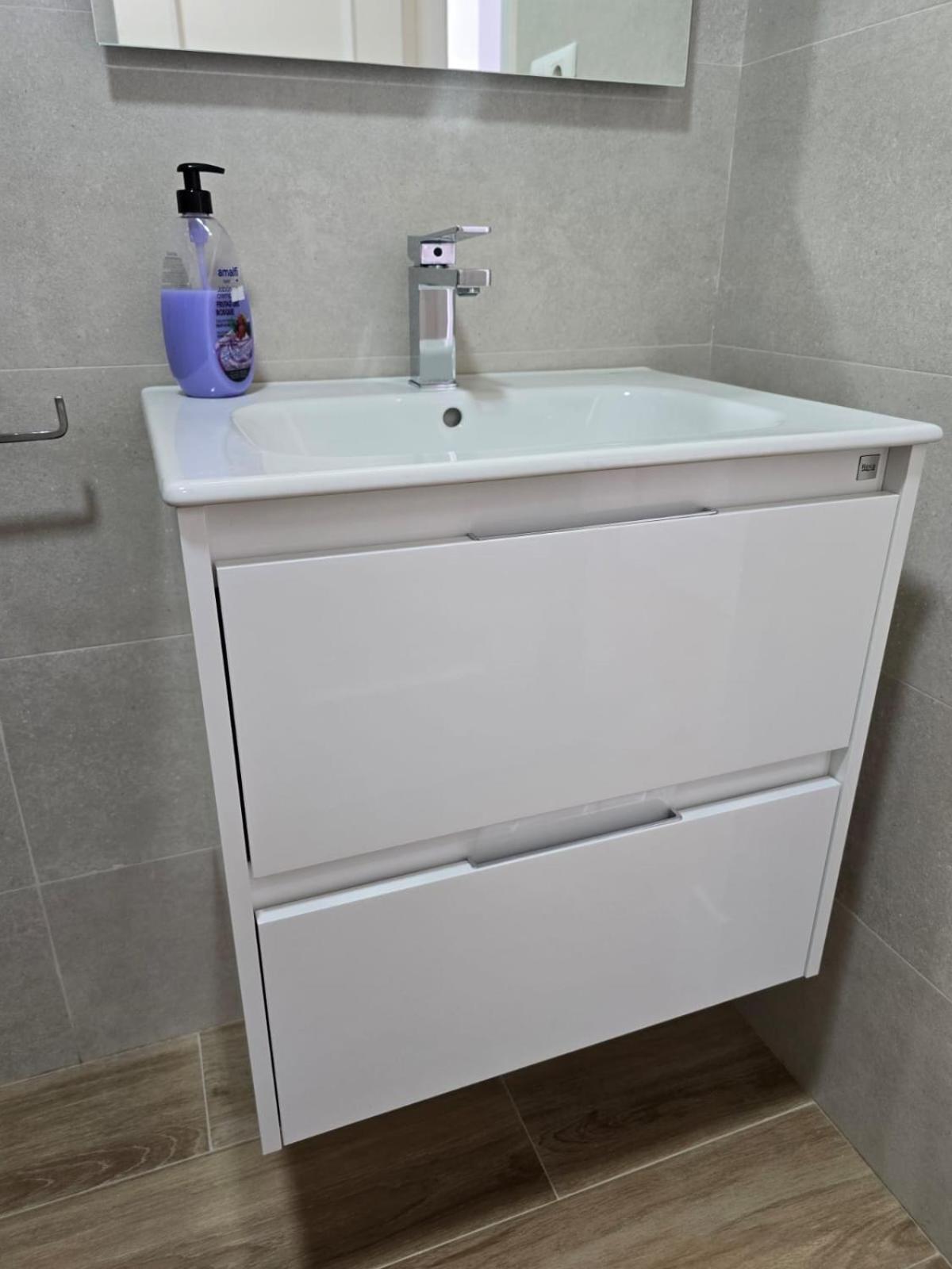 Apartamento Calle Calvario Rota Dış mekan fotoğraf