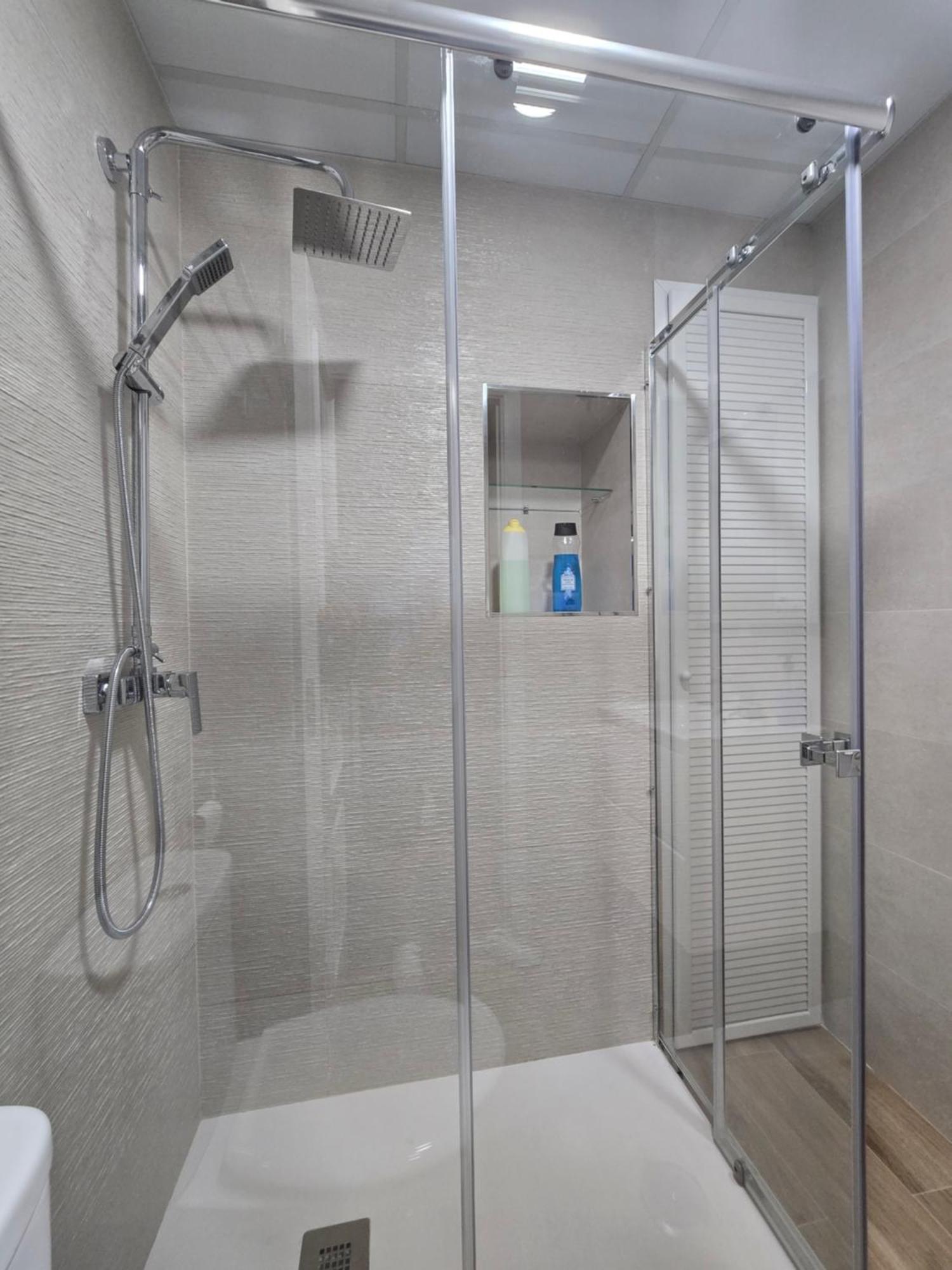 Apartamento Calle Calvario Rota Dış mekan fotoğraf